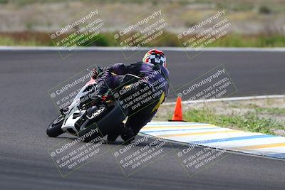media/Mar-31-2025-Lets Ride (Mon) [[84f5dbc6bd]]/B Group/1020am (Turn 3)/